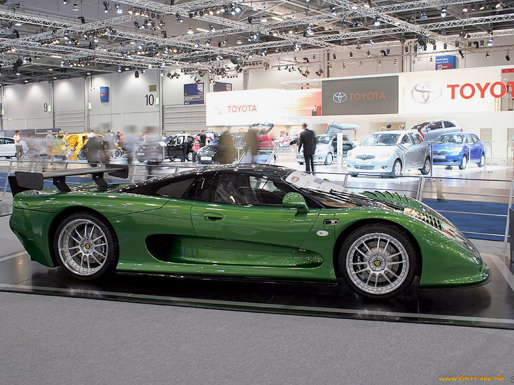 mosler, mt900, 